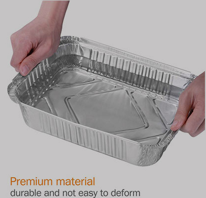 Oblong aluminum foil pan.jpg