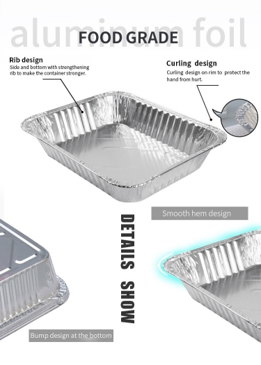 Oblong aluminum foil pan.jpg