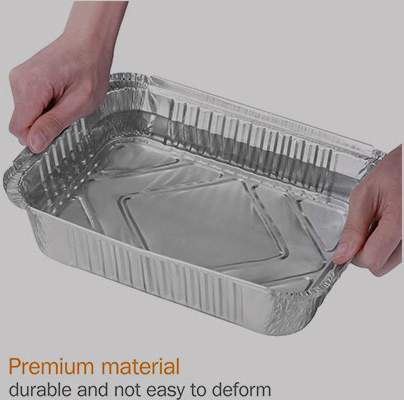 Oblong aluminum foil pan.jpg