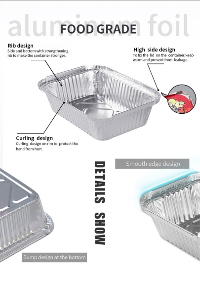 Compartment aluminum foil containers.jpg