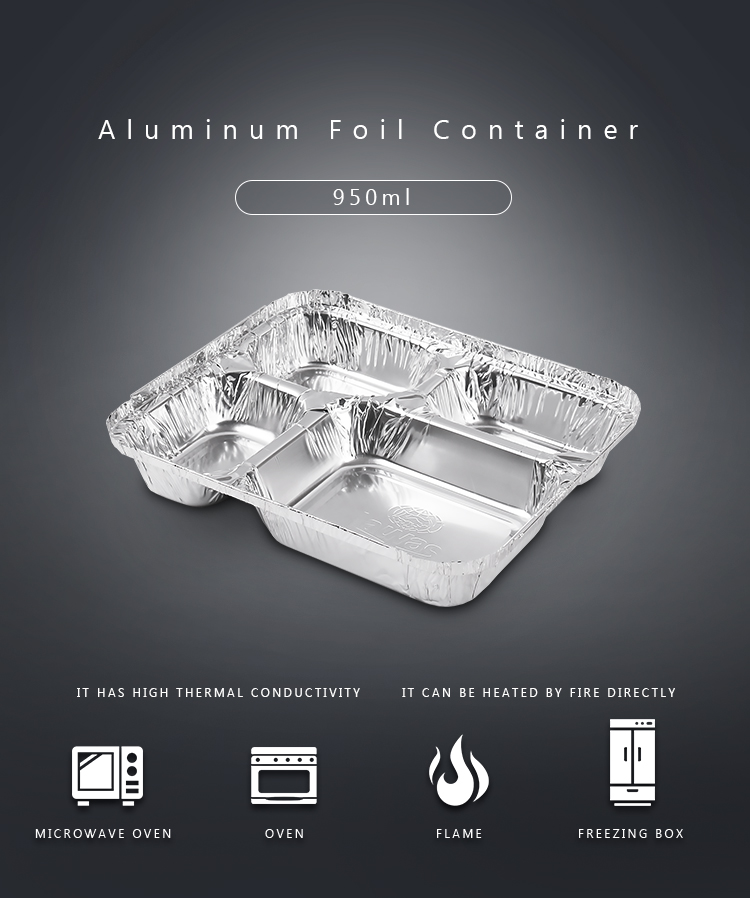 Compartment aluminum foil containers.jpg