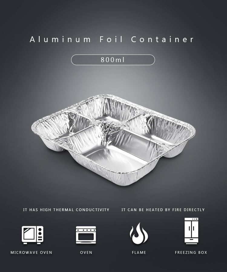 Compartment aluminum foil containers.jpg