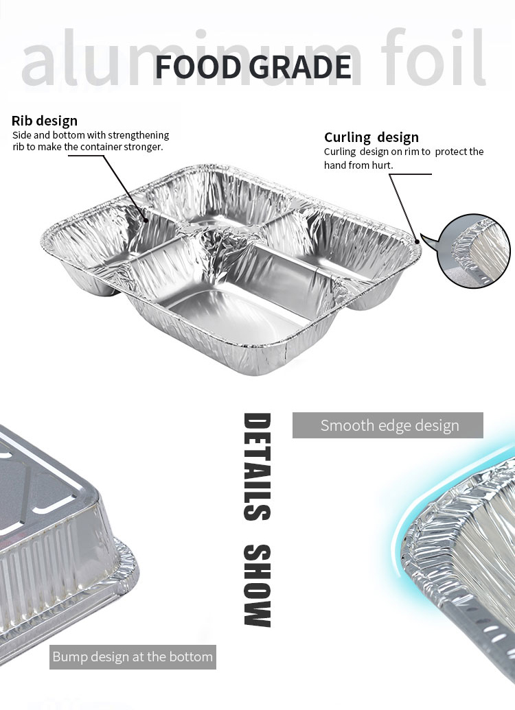 Compartment aluminum foil containers.jpg