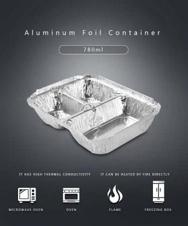 Compartment aluminum foil containers.jpg