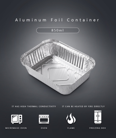 Oblong aluminum foil pan .jpg