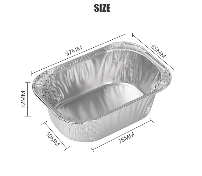 Oblong aluminum foil pan.jpg