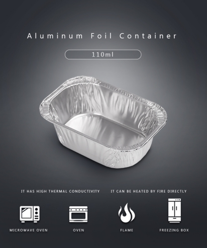 Oblong aluminum foil pan.jpg