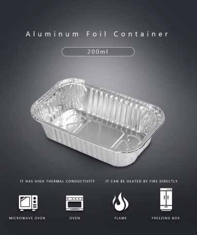 Oblong aluminum foil pan.jpg