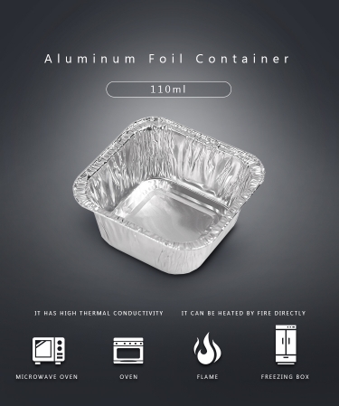 Oblong aluminum foil container.jpg