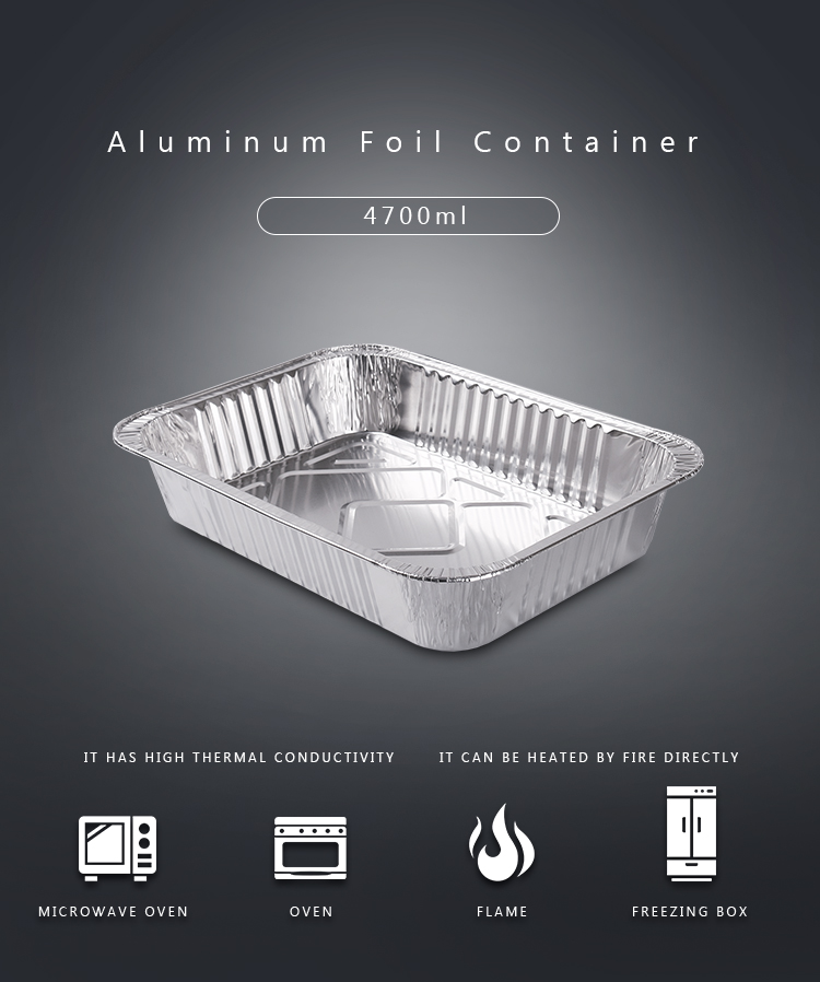 Oblong aluminum foil pan.jpg