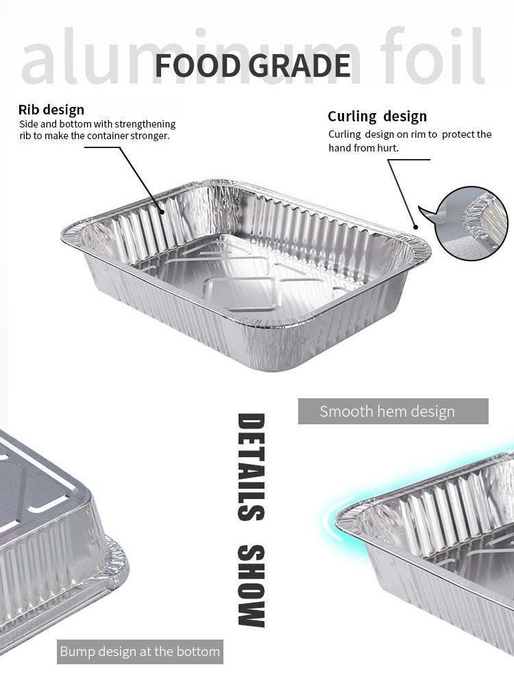 Oblong aluminum foil pan.jpg