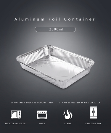 Oblong aluminum foil container.jpg