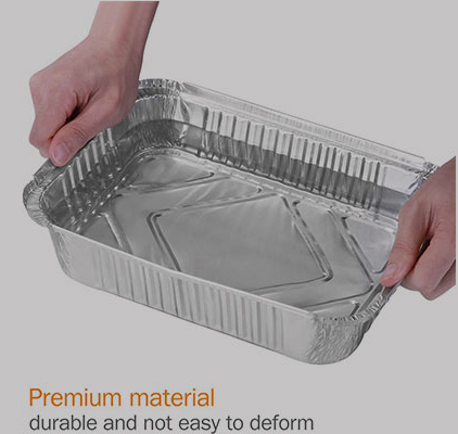 Oblong aluminum foil pan.jpg