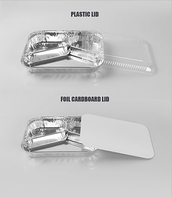 Compartment aluminum foil containers.jpg