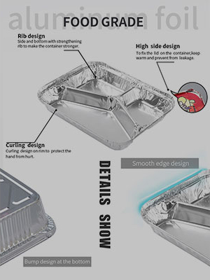 Compartment aluminum foil containers.jpg