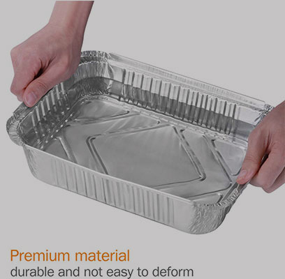 Oblong aluminum foil pan.jpg