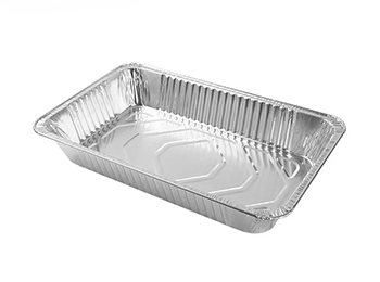 Full size Roasting pan MT-B525A