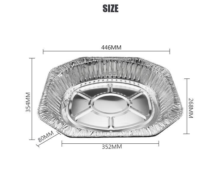 Roasting pan.jpg