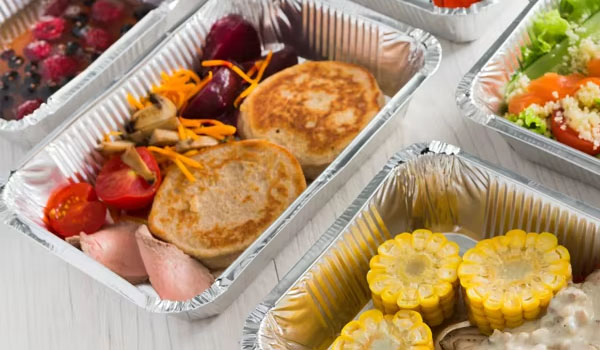 Stop Overpaying & Overordering: 5 Reasons Smart Buyers Choose Us