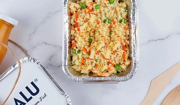 One Case? Yes. We Ship It. (No, You Didn't Read That Wrong)