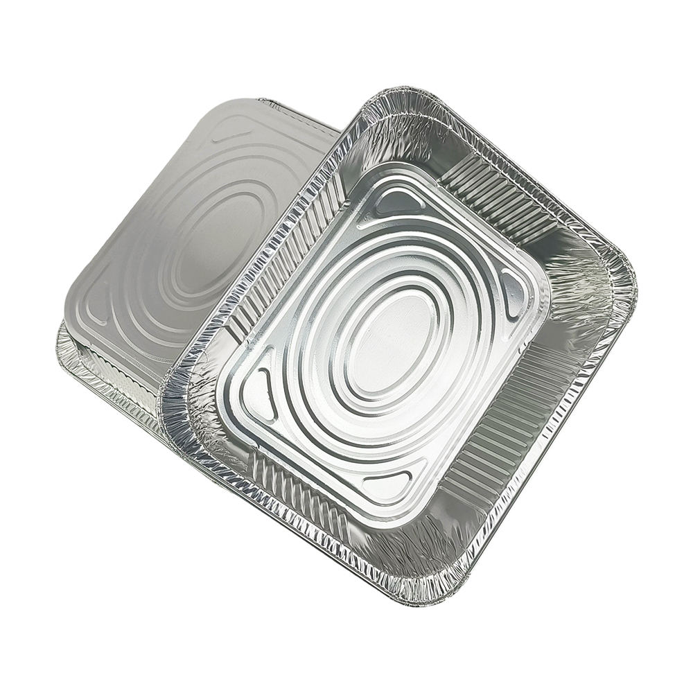 Why the Recent Aluminum Foil Safety Scare Is a Wake-Up Call for Every Buyer